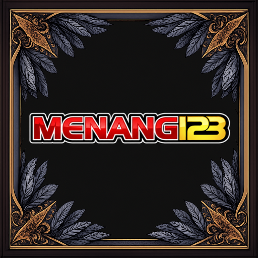 menang123 — galeri pratinjau - APK Resmi