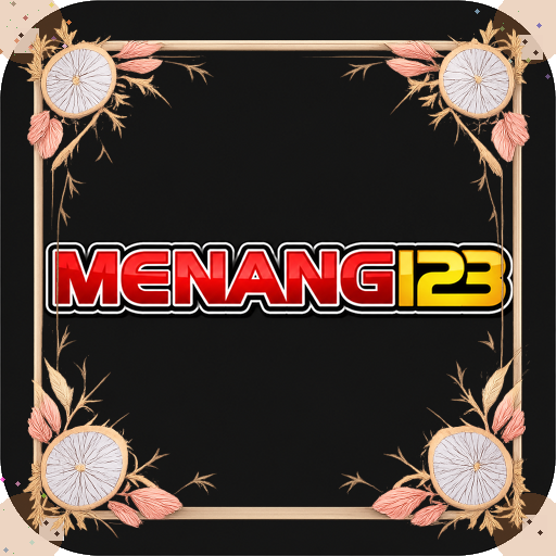 menang123 — galeri pratinjau Resmi APK